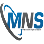 Go to the profile of  MNS Credit Management Group
