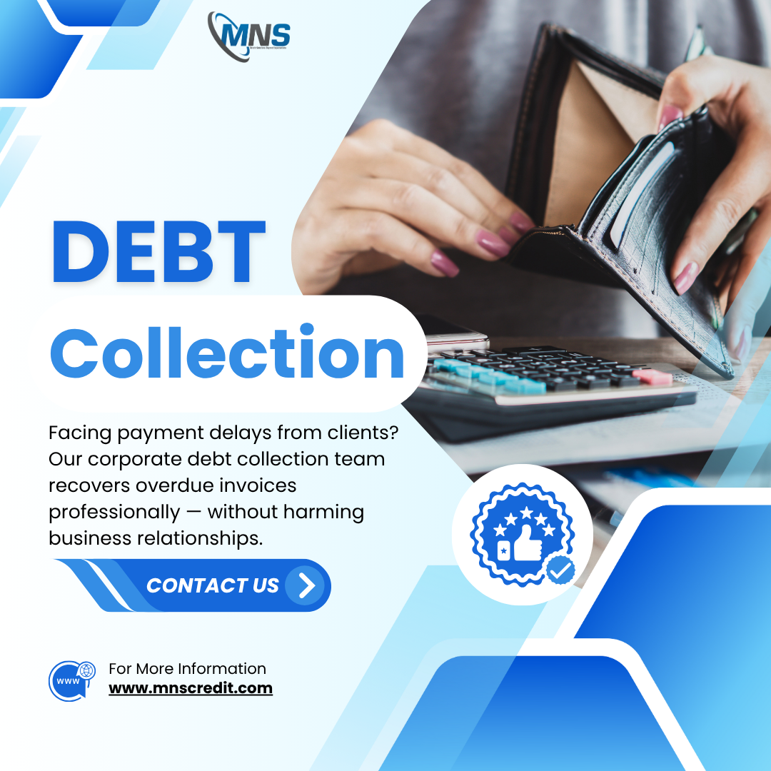 Top 7 Strategies for Effective B2B Debt Collection in India: A Complete Guide for Businesses